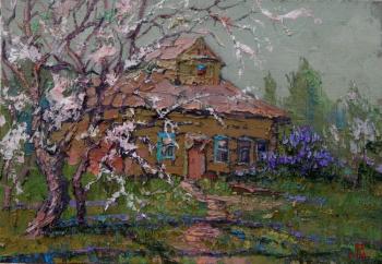 ������� ��������� ���