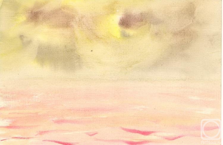 �������. ������� ���������. ������� ��� ��������