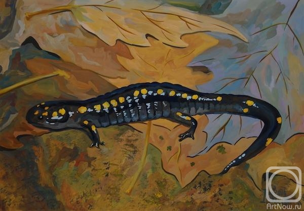 �������. �������� ������. ����������