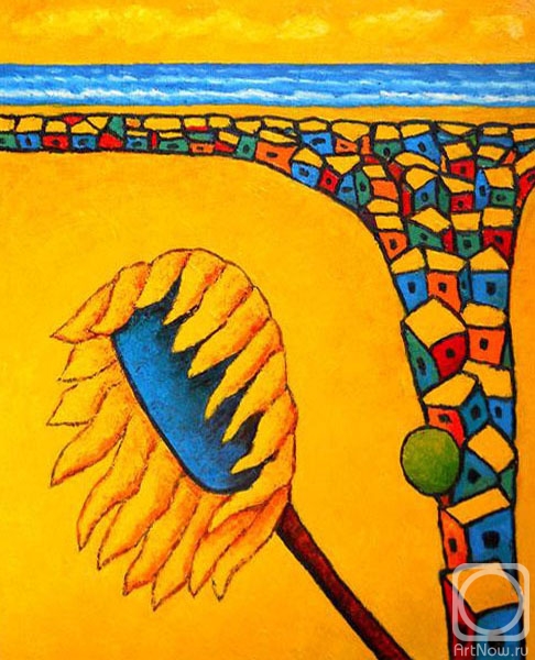 ������� ������ �� ������. ���� �����. ���� �������� ��� �� ��������� �� ������