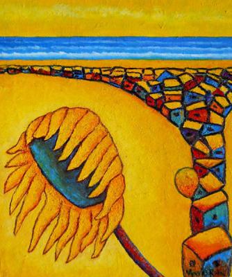 ������� ����� �������� ��� �� ��������� �� ������