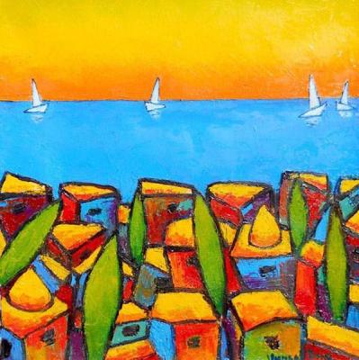 ������� ������ �����