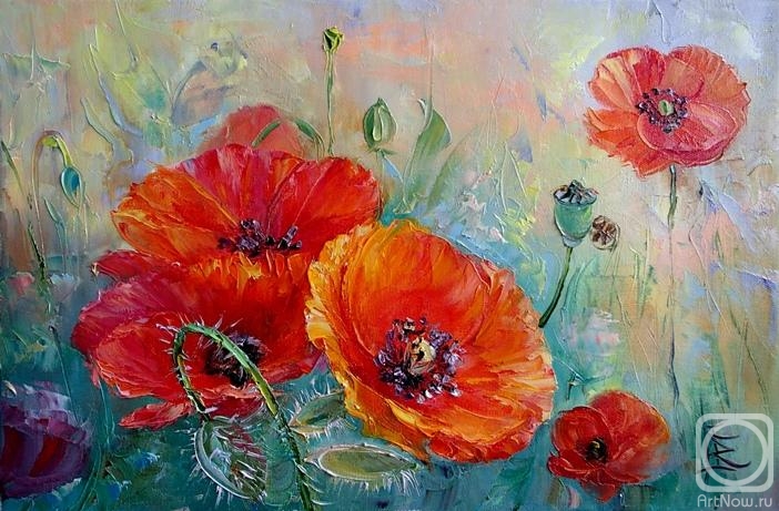 ������� ������ �� ������. ������ �����. ������� �������