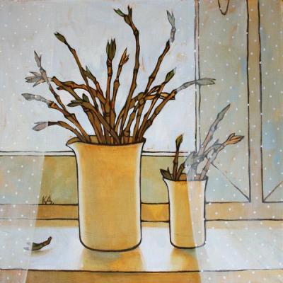 ������� ����� ���� ������