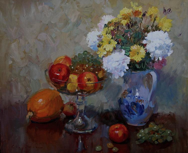 ������� ������ �� ������. �������� ������. ���������