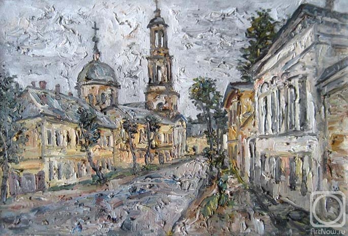 ������� ������ �� ������. ������� �����. ������ ������