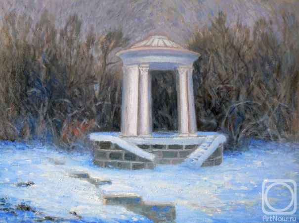 ������� ������ �� ������. �������� �������. ������ ���� � ��������� ����