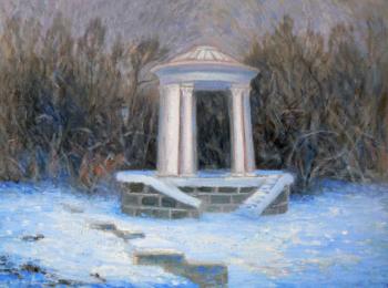 ������� ������� ���� � ��������� ����