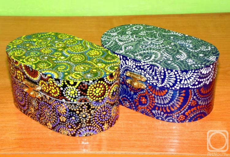 ���������� �������. ��������