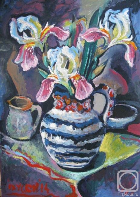 �������. ������� ������. �����