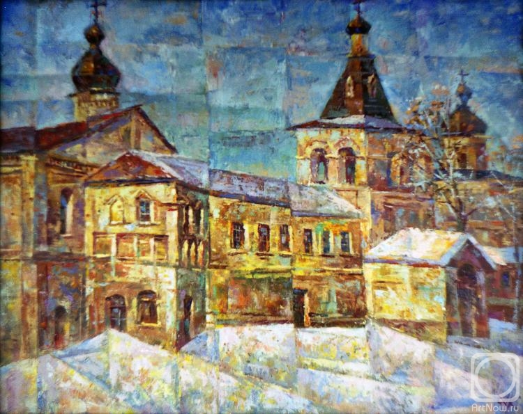 ������� ������ �� ������. ��������� �����. � �������-����������� ���������