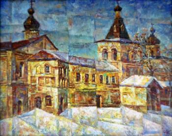 ������� �� �������-����������� ���������