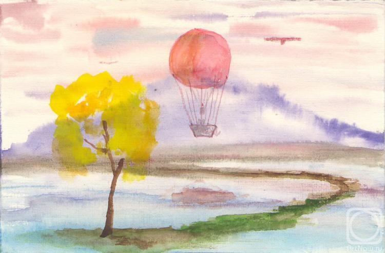 �������. ������� ���������. �� ��������� ����