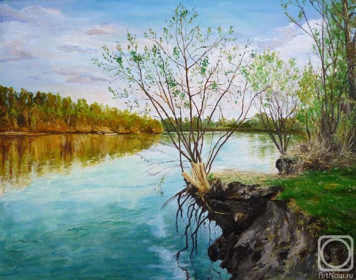 �������. �������� ���������. ������ ������