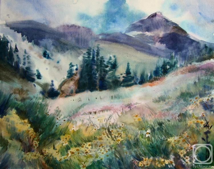 �������. ������ �����. ���������� �����