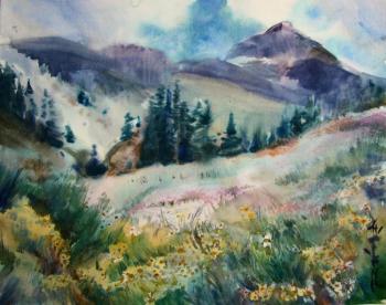 ������� ����������� ������