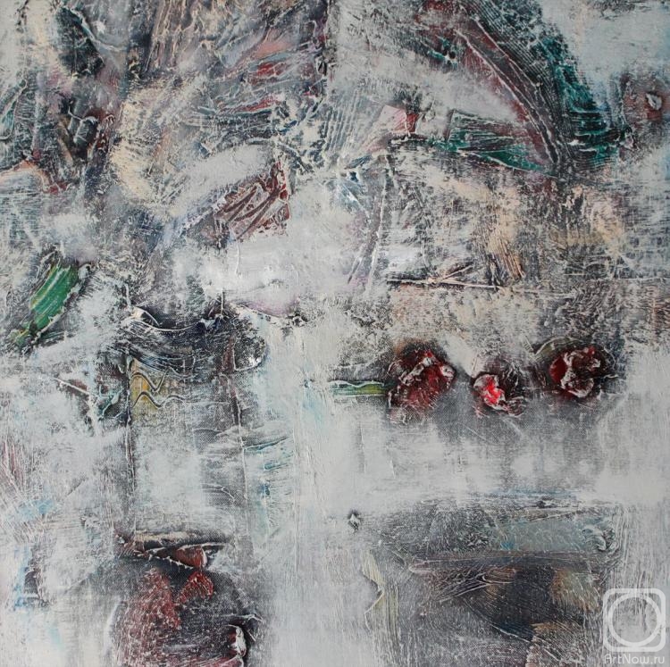 ������� ������ �� ������. ������ ��������. �������� ���������