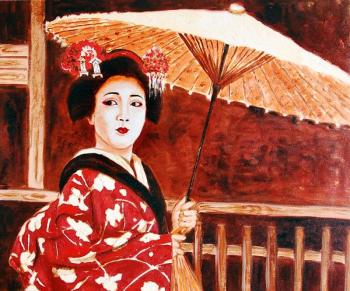 ����� (������). ������� �������