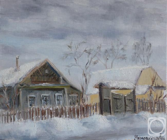 ������� ������ �� ������. ��������� ���������. ����� ��������