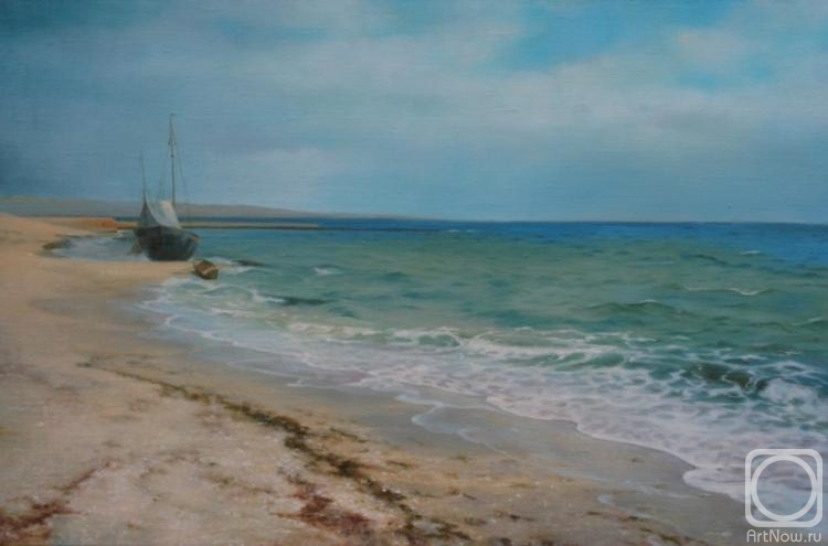 ������� ������ �� ������. ��������� �������. ���� � ����