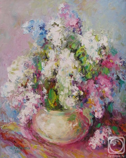 ������� ������ �� ������. �������� ��������. ������ � ����