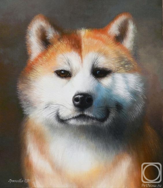 ������� ������ �� ������. �������� ��������. �����-���