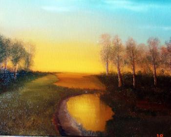 ������� ������