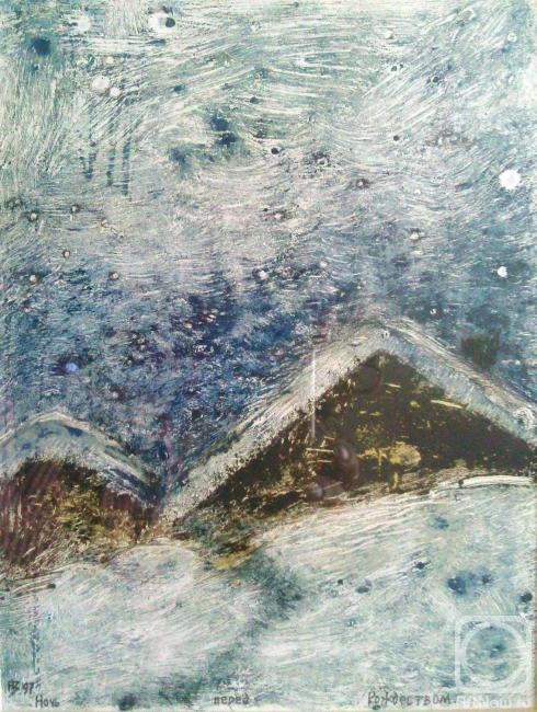 �������. ������� �������. ���� ����� ����������