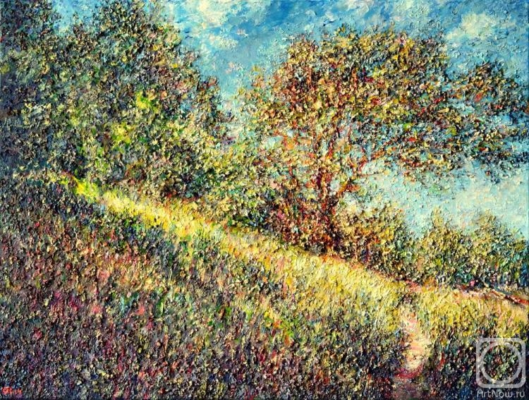 ������� ������ �� ������. ������ �������. �� ������ ��������������