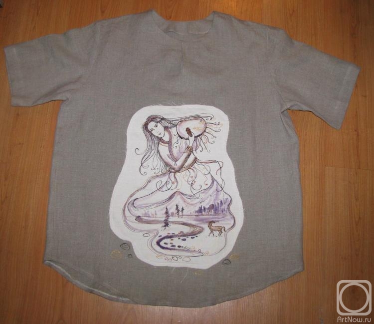 ��������� ����. ������� ������ "��������� ��������"