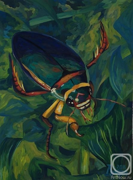 �������. �������� ������. ��������