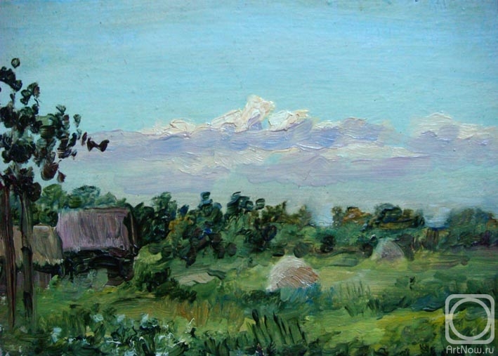 �������. ������� �������. ������ �������. ����� (����)