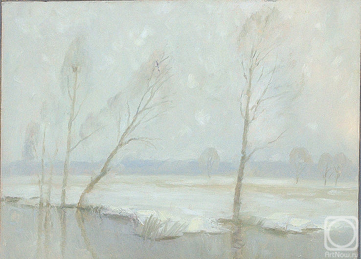 ������� ������ �� ������. ���������� ������. ������