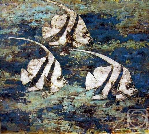 �������. ������� �����. 3 �����