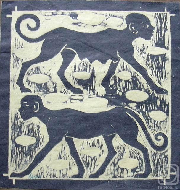 �������. ������� �����. ���