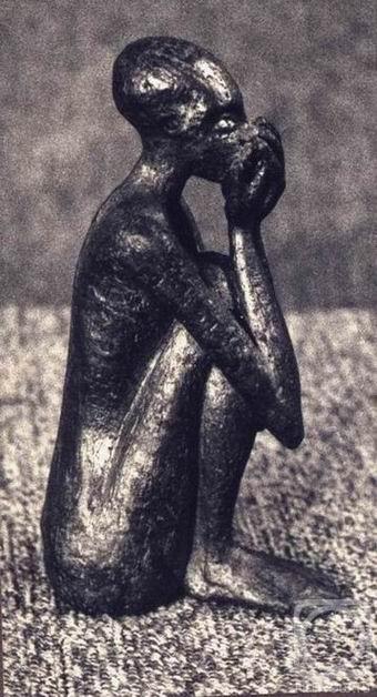 ������� �����. ������