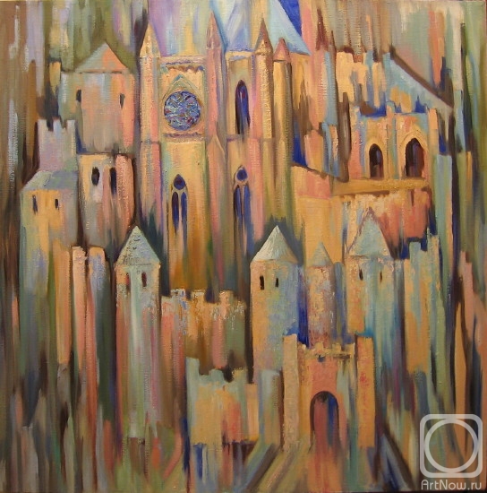 ������� ������ �� ������. ������� �������. ������ ��������