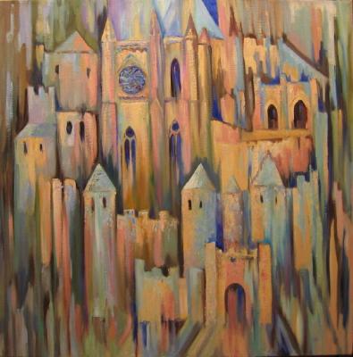 ������� ������� ���������