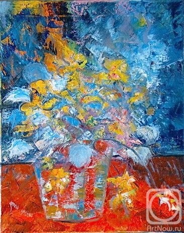 ������� ������ �� ������. ����� ���. ����� ������� ������