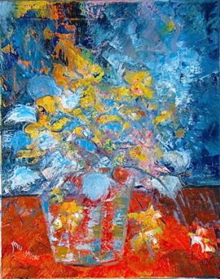 ������� ������ ������� ������