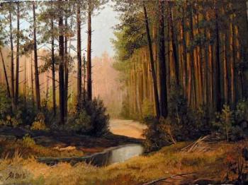 ������� �����