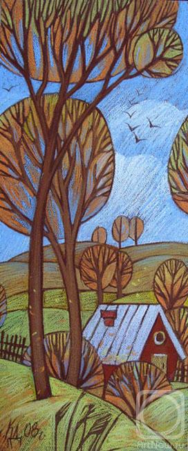 �������. ��������� ����. �����