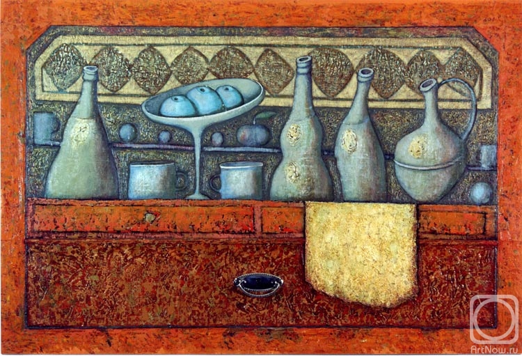 ������� ������ �� ������. ������� ������. ��������� I