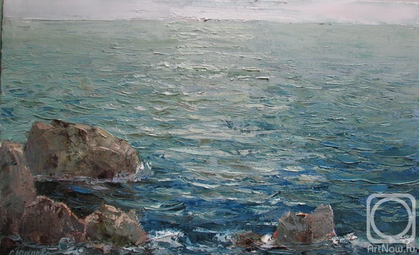 ������� ������ �� ������. ������� ��������. ����. ����, �����