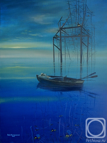 ������� ������ �� ������. ������������ ����������. ��������