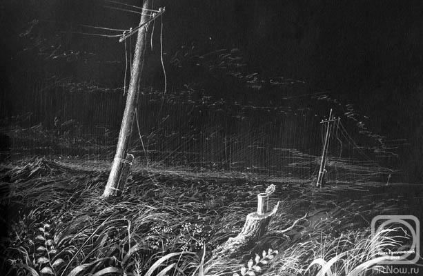 �������. ������������ ����������. ����� �����