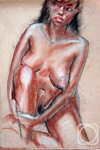 �������. ������ ������. M�����