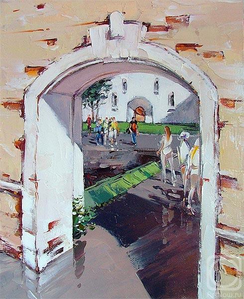 ������� ������ �� ������. ��������� ������. ������. ��������� � ����