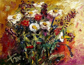 ������� �������� ������