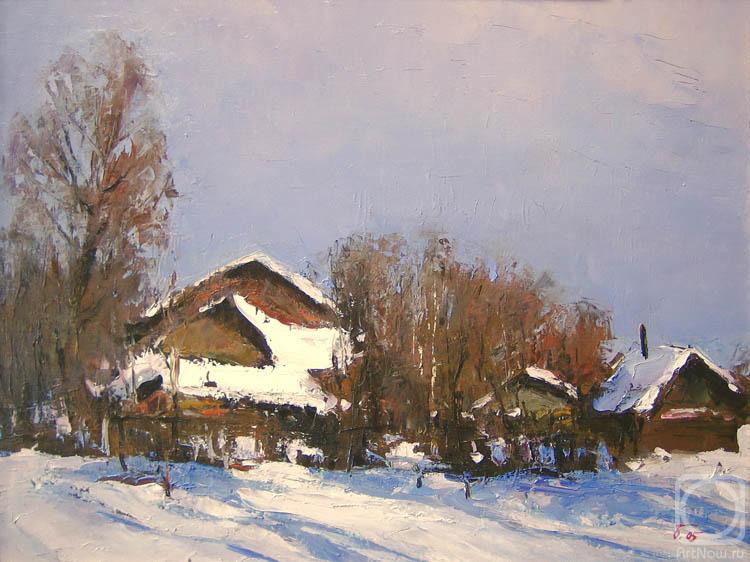 ������� ������ �� ������. ������� �������. ����������� �����